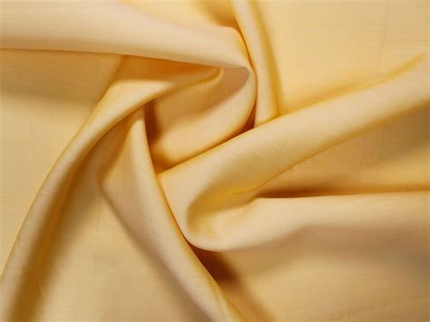 Cornsilk – Sawyer Brook Distinctive Fabrics