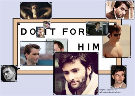 david tennant | Tumblr