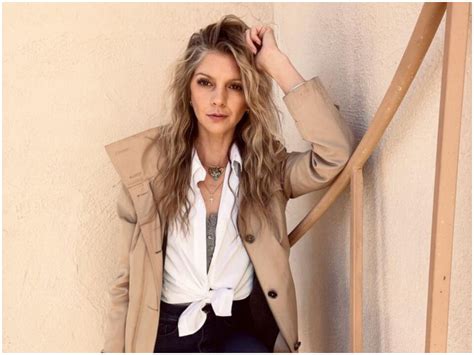 3 Shocking Revelations About Ali Bradley's Fortune