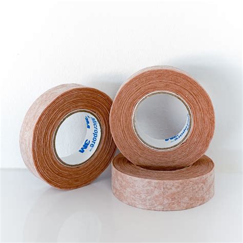 micropore adelaide plastic surgery