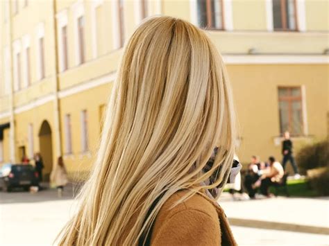 15 Best Professional Hair Color Brands in 2024 – Hairstyle Camp – Skin bio
