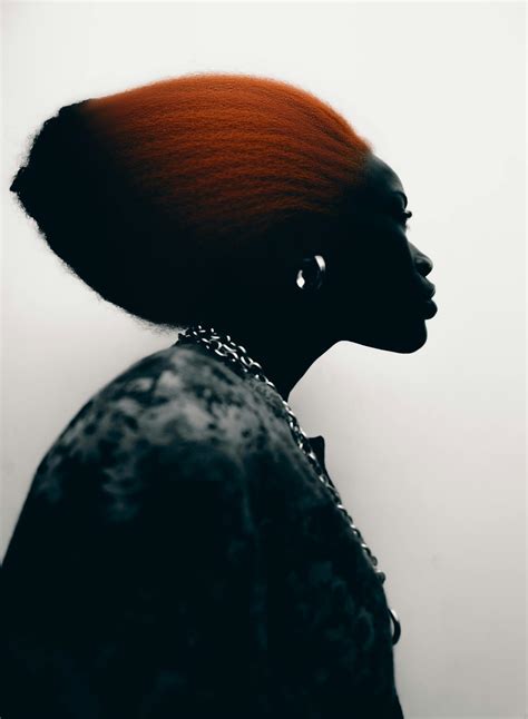 Hot+Older+Women+Gifs Photos, Download The BEST Free Hot+Older+Women