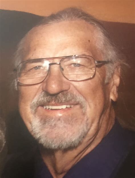 Kingsport Times Obituaries: A Window To The Past Image 7