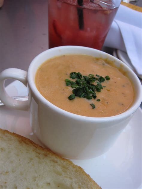 Postino highland happy hour deals draw record city crowds 10