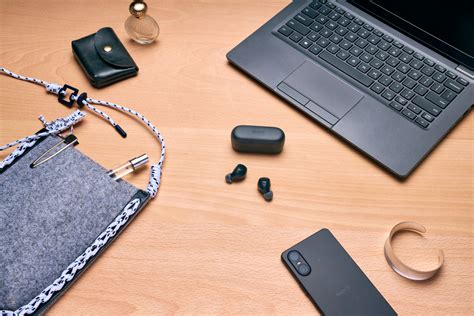 Sony WF-C510: компактні, зручні та з насиченим звучанням | ERC Ukraine