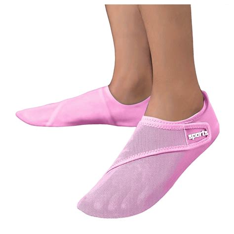 VBARHMQRT Female Kids Hiking Water Shoes Men's Wading Shoes Outdoor