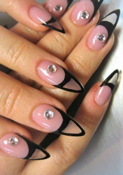 nail designs naildesigns