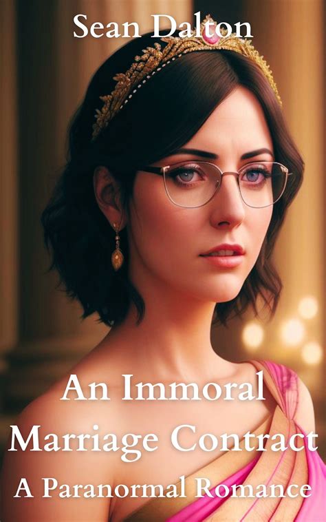 Sister-In-Law, Chapter Two: Falling Apart | by Alexander Martin