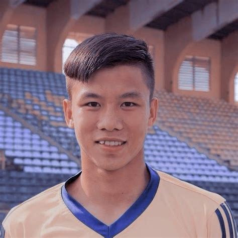 Pemain Bola Tampar Malaysia - KhalilkruwDrake
