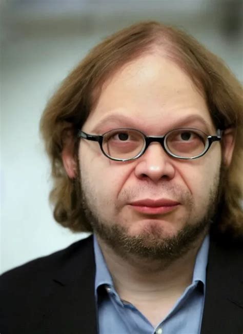 sergei panteleevich mavrodi in hell, russian financial | Stable ...