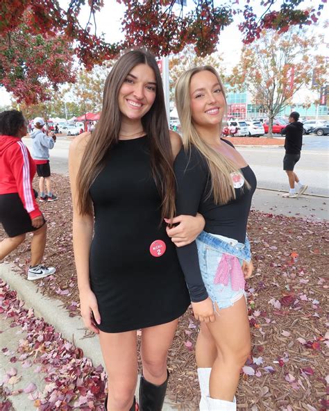 Madison Summers (@madisonsummerss) • Instagram photos and videos