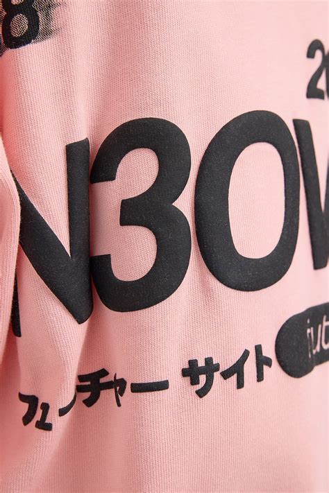 Shop Men's Neovision Online – Universal Store