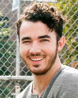 what is kevin jonas net worth