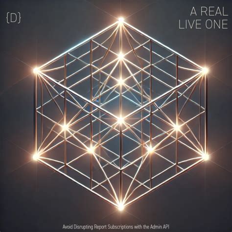 Jazzyfit Just Revealed Surfced Subscriptions Hold The Power No One Can Ignore news