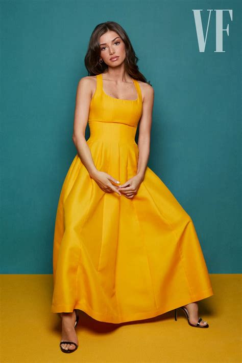 MIMI KEENE for Vanity Fair EE Rising Star Portrait, 2022 – HawtCelebs