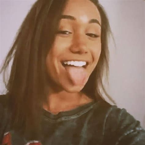 Chloe Difataa: The Truth Behind the Public Outrage - livo0tf