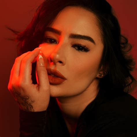 Quedé tiesa 🥲 | Stephotmess | Facebook