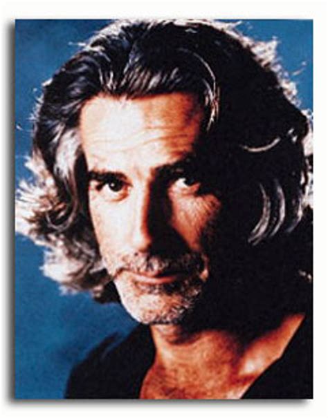 (SS385905) Movie picture of Sam Elliott buy celebrity photos and