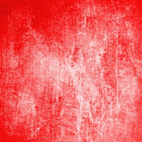 premium photo abstract red background texture