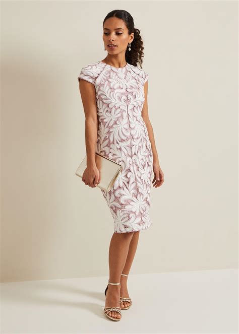 best petite dresses for wedding guest