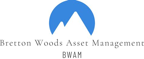 home bretton woods asset management