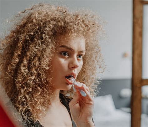 Dental Fads Just Don’t Do It | All About Smiles Family Dentistry