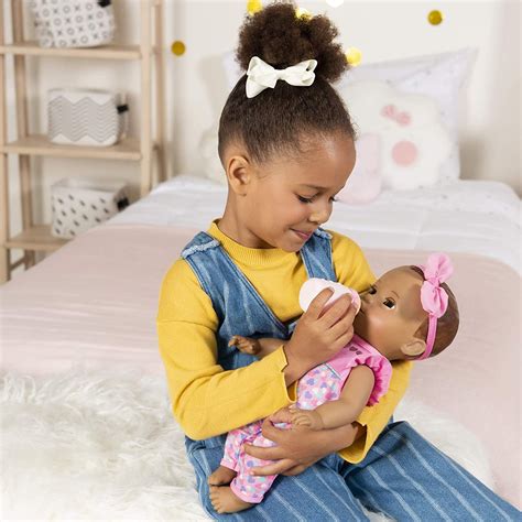 Top Toys 2019 | PS Family