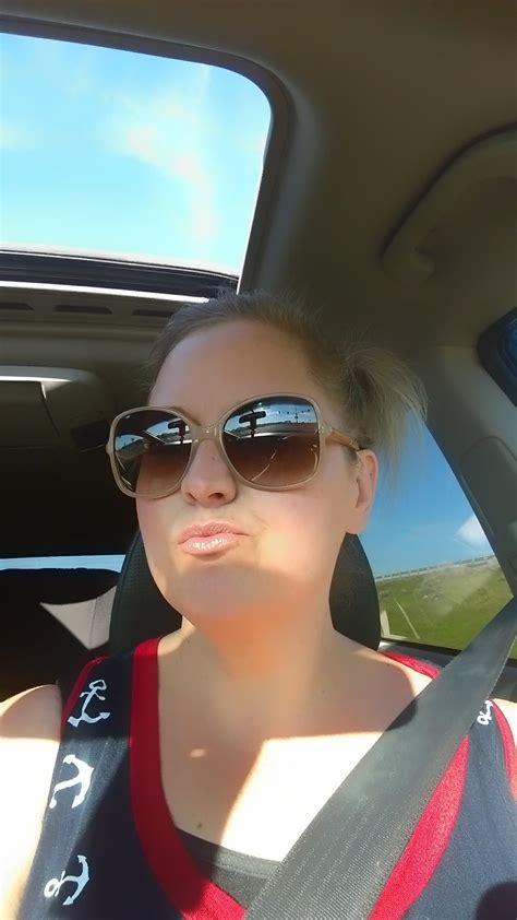 92 best Creampied Milf images on Pholder | Milf, Breeding Material and