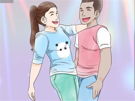 How to Grind (for Girls): Best Tips, Tricks, and Moves