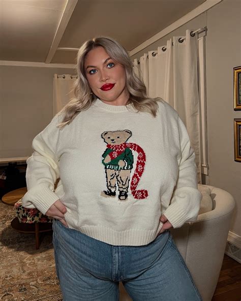 Hayden (@brooke_hayy) • Instagram photos and videos