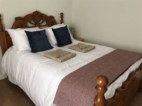 Visit Us – Friends of Julian of Norwich