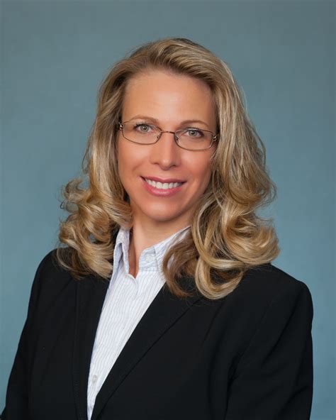 Dr. Lisa Grant, CAO OrthoMaryland - Baltimore Magazine
