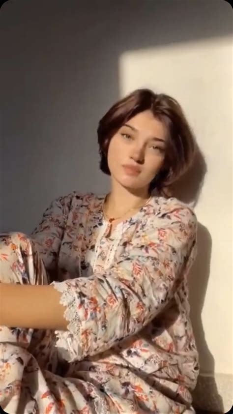 Imsha Rehman (@imshaha.1) • Instagram photos and videos