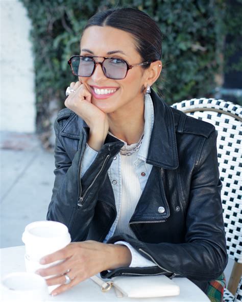 India de Beaufort | I am blow away by the fashion coming out of