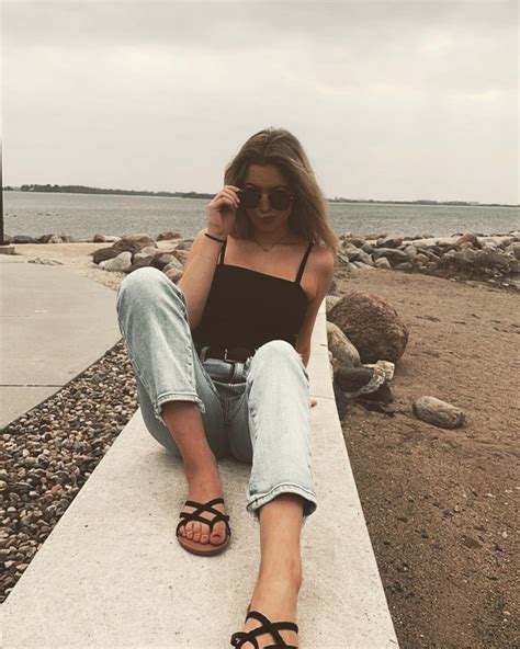 maddie miller (@maddiemiller09) • Instagram photos and videos