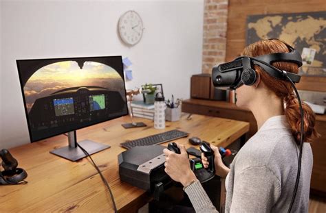 Как воспроизводить VR-игры для ПК на Oculus Quest 2: инструкция по ...