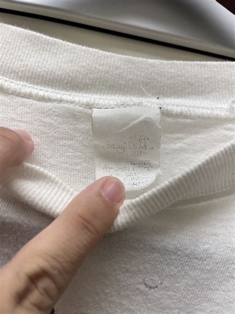 RARE‼️ Vintage Seattle SuperSonics Squatch Shirt - Gem