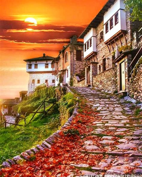 (11) Twitter | Greece, Greece travel, Macedonia greece