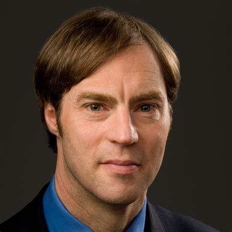 Michael Behe, Stephen Meyer, John Lennox: The Evidence for Design is