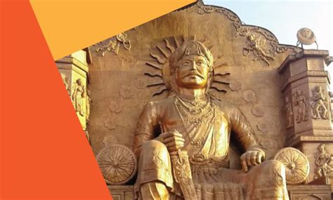 vikram samvat       scientific indian