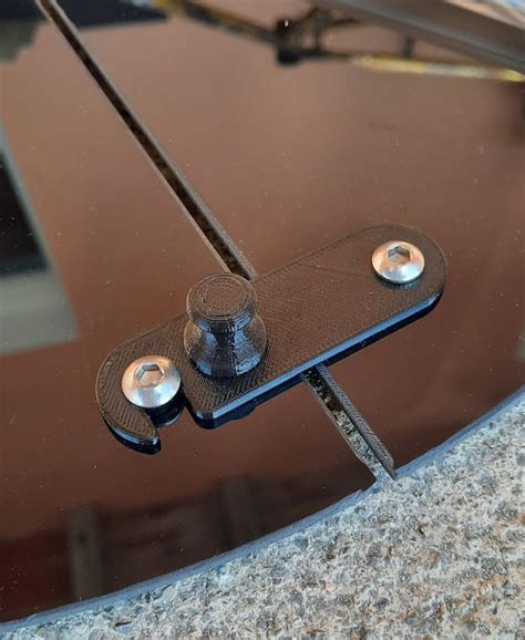 swi tec rat guard  mooring lines  anchor chains