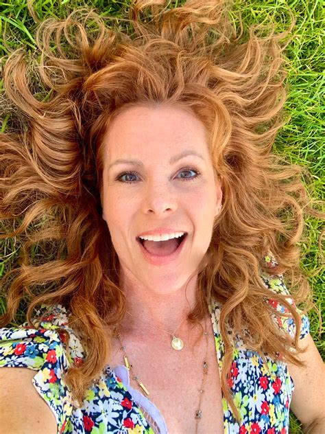 Robyn Lively 2022