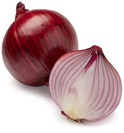 Government sells 36,250 ton buffer onion -PrameyaNews7