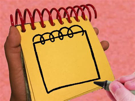 Notebook | Notebook, Blues clues, Draw