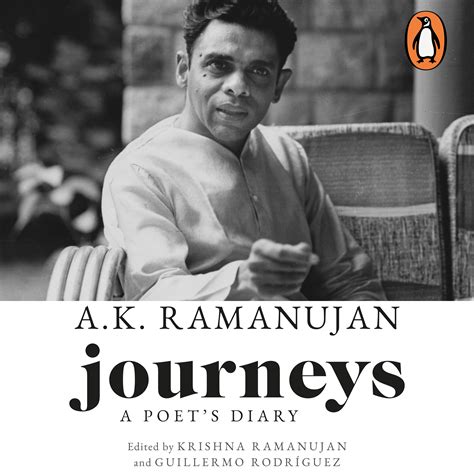 Journeys - Penguin Random House India