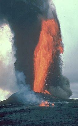 Lava - Wikipedia