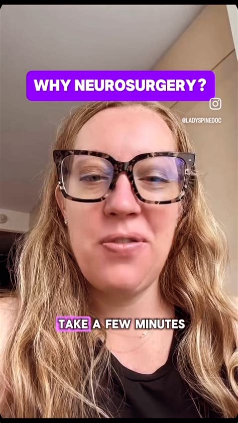 The JuicyJoycey Leak: A Whistleblower's Account You Won't Forget. Image 18