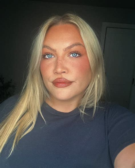 Hayden (@brooke_hayy) on Threads