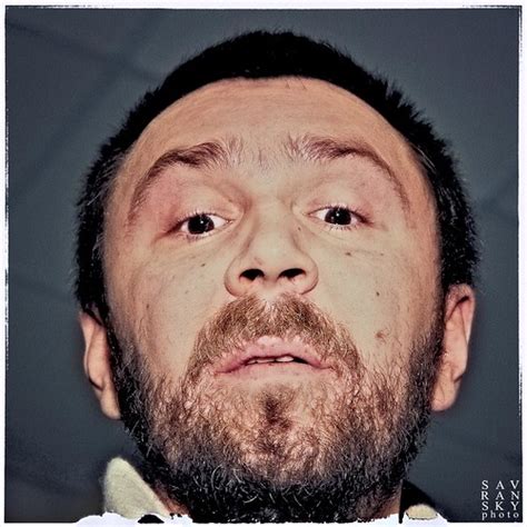 Sergey Shnurov - Alchetron, The Free Social Encyclopedia