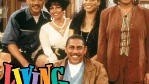 Terrence "T.C." Carson - TV One